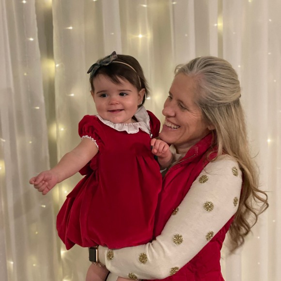 Meet your Posher, Dana - Picture 1 of 1